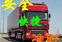 L;ڰҵVݡ麣^|ݸX